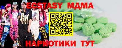 ГАЛЛЮЦИНОГЕННЫЕ ГРИБЫ Ефремов